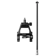 insta360 cinstavg
