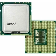 intel 338bjfi
