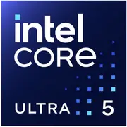 intel at8076806415