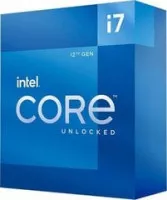 intel bx8071512700k