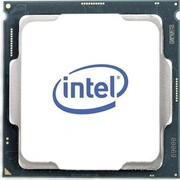 intel cd8069504152900