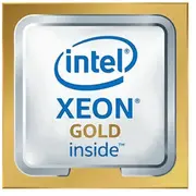 intel cd8069504194301
