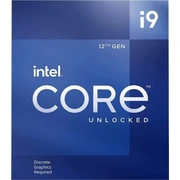 intel cm8071504549231