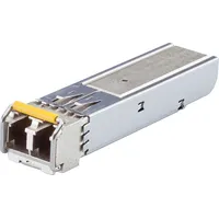 intel e10gsfpsr