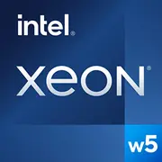 intel pk8071305502000