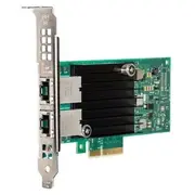 intel x550t2blkc