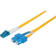 intellinet 472050