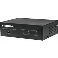 intellinet 561204