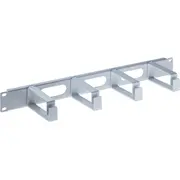 intellinet 711067