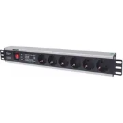 intellinet 713962