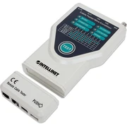 intellinet 780094