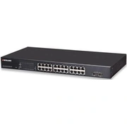 intellinet network solutions 560559