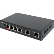 intellinet network solutions 561686