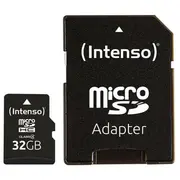 intenso 3403480