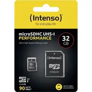 intenso 3424480