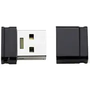 intenso 3500450
