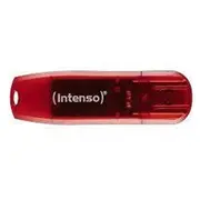 intenso 3502491