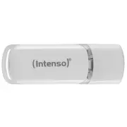 intenso 3538490