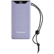 intenso 7332053