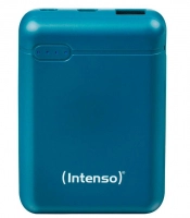 intenso xs10000 power bank
