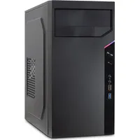 intertech it6505