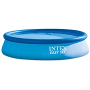 intex 26166np