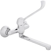 invena bc84m01