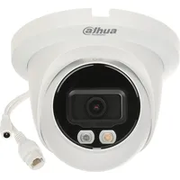 ipchdw2449tmsil0280b