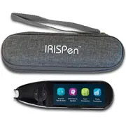 iris 463243