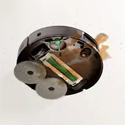 irobot n185040