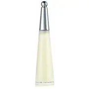 issey miyake 3423470480986
