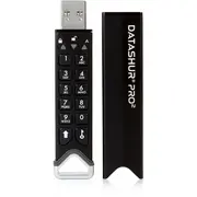 istorage isfldp225616