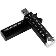 istorage isfldp22568