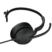 jabra 25089899799