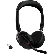 jabra 26699999989