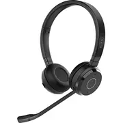 jabra 6699839409