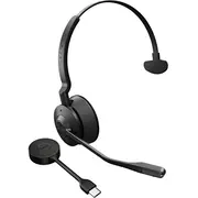 jabra 9653430111
