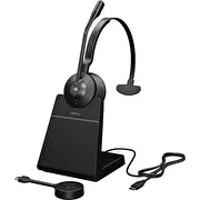 jabra 9653475111