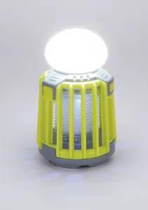 jata mib9v