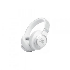 jbl jbllive770ncwht