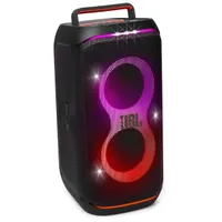 jbl jblpbclub120ep
