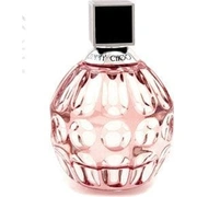jimmy choo 3386460025522