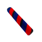 jimmy h10 pro
