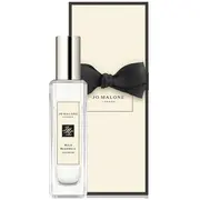 jo malone 690251021741