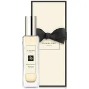 jo malone 690251063260