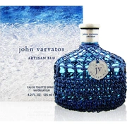 john varvatos 719346629379