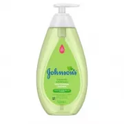 johnsons