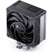 jonsbo cr1000 max