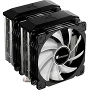 jonsbo cr2100