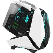 jonsbo mod5 white